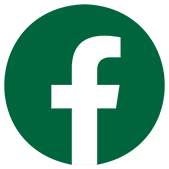 Quad Traders Inc Facebook Page