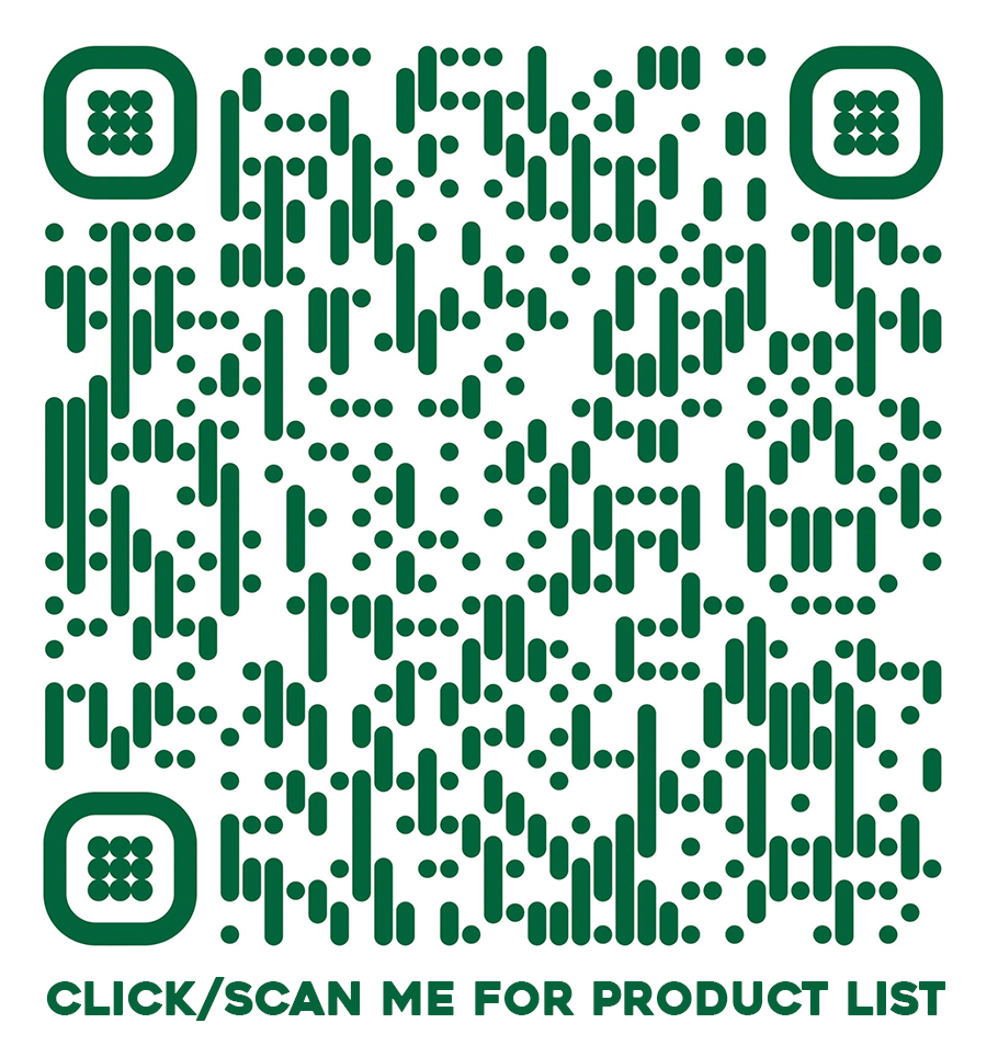 Quad Traders Inc Product List